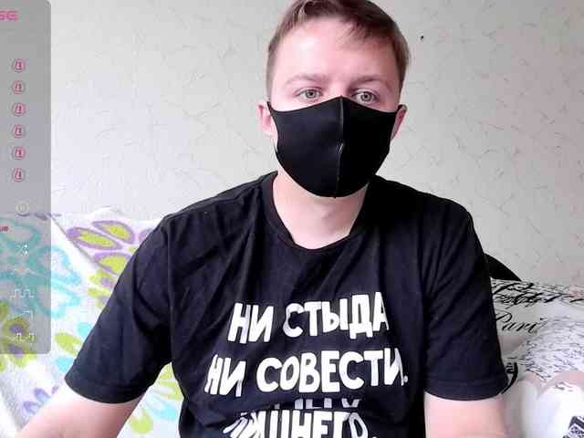 SexMaksim8888 SexMaksim8888