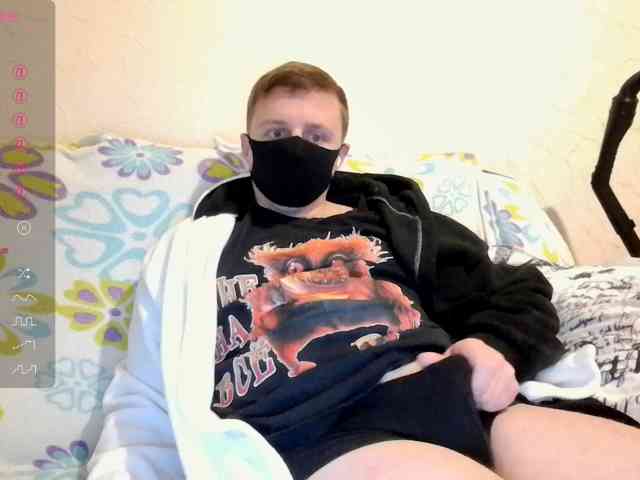 SexMaksim8888