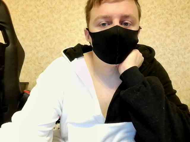 SexMaksim8888
