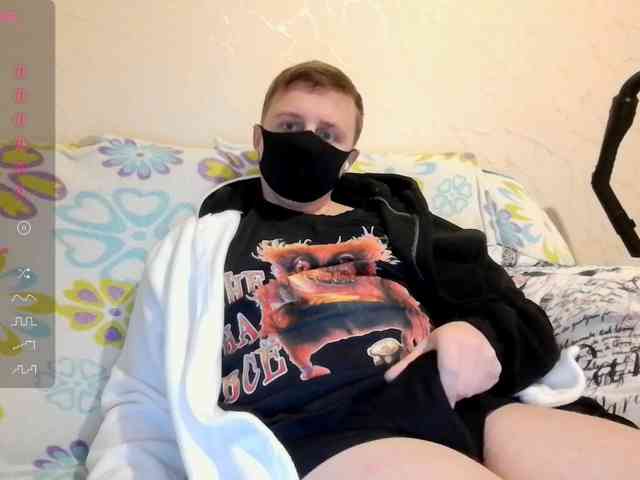 SexMaksim8888