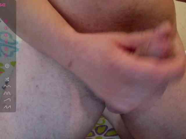 SexMaksim8888