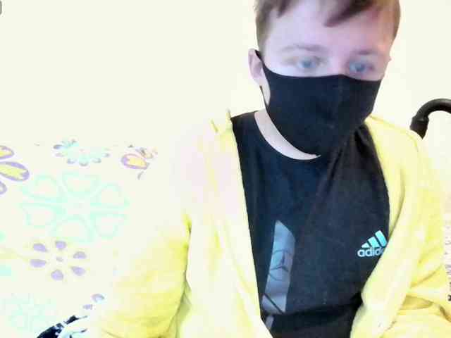 SexMaksim8888