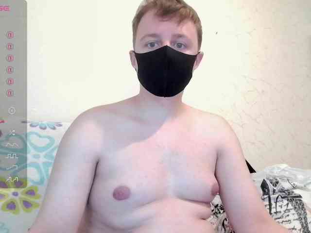 SexMaksim8888
