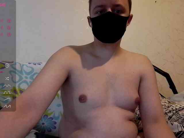 SexMaksim8888