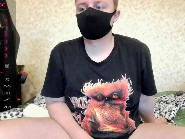 SexMaksim8888