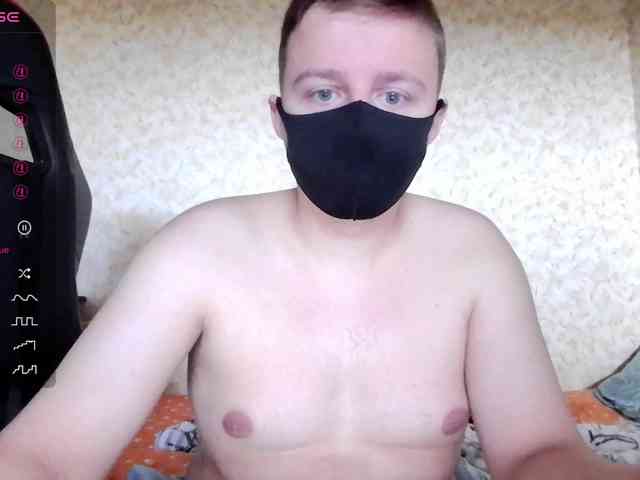 SexMaksim8888