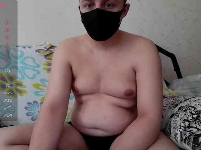 SexMaksim8888