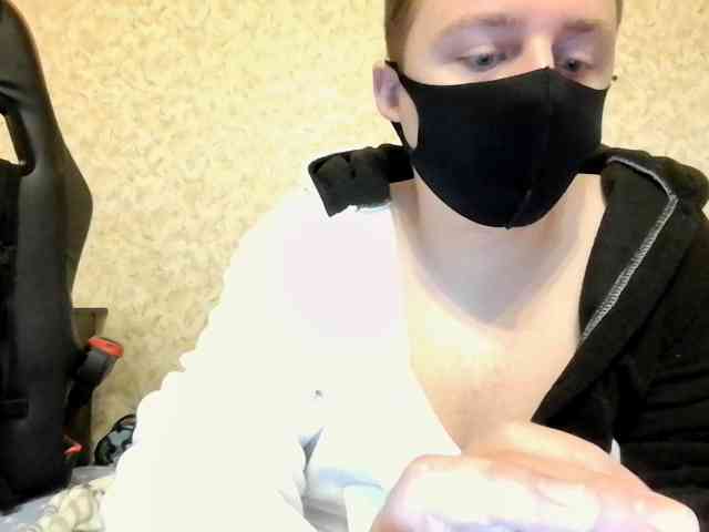 SexMaksim8888