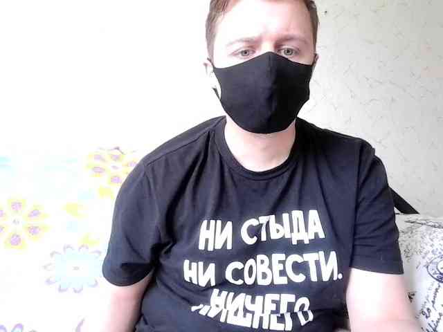 SexMaksim8888 SexMaksim8888