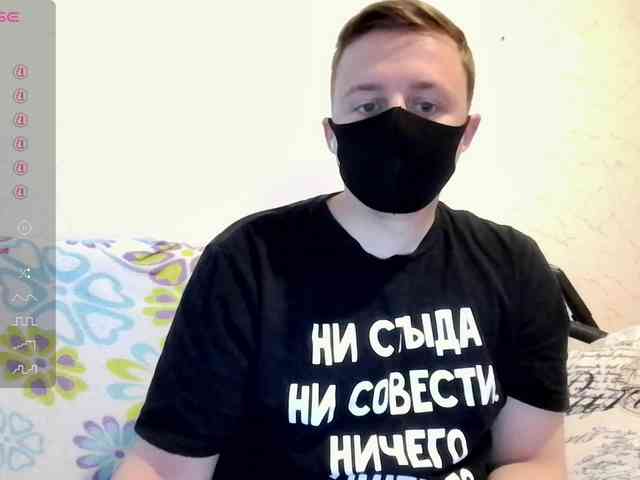 SexMaksim8888 SexMaksim8888