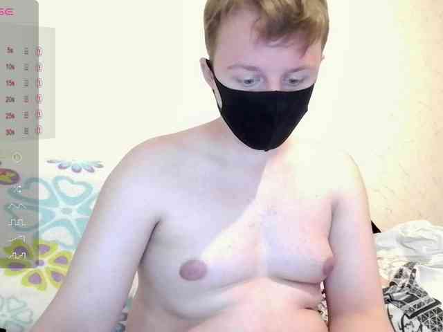 SexMaksim8888