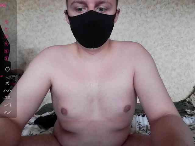 SexMaksim8888