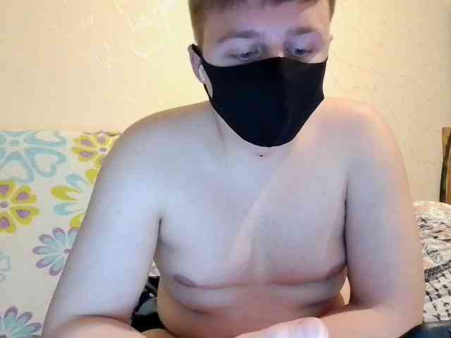 SexMaksim8888