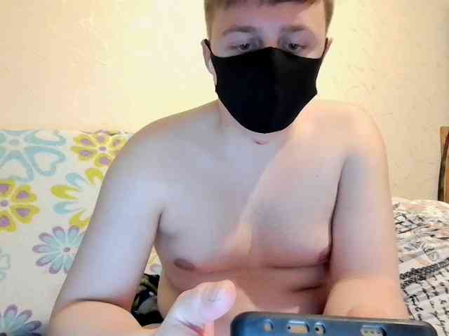 SexMaksim8888
