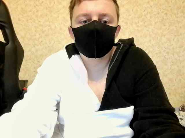 SexMaksim8888