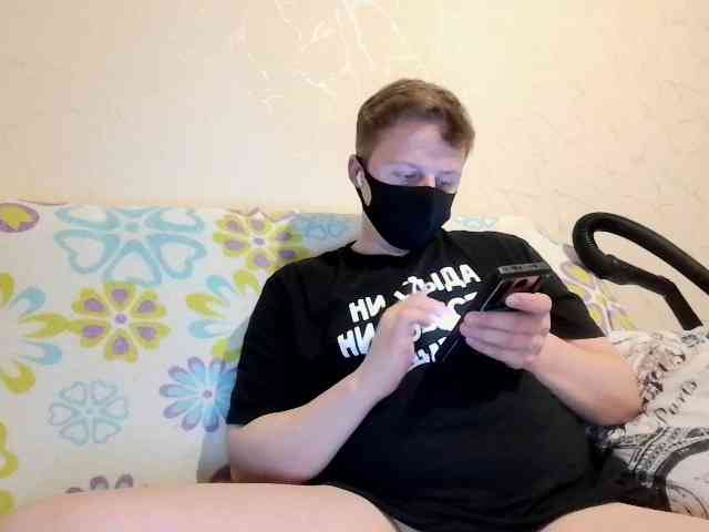 SexMaksim8888 SexMaksim8888