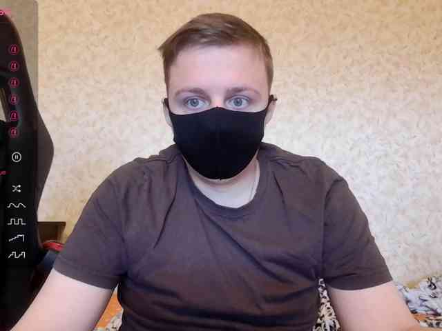 SexMaksim8888
