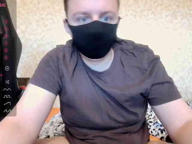 SexMaksim8888
