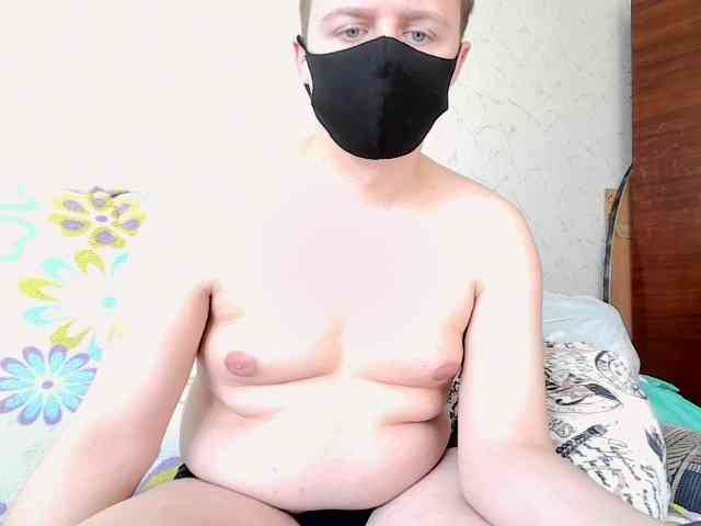 SexMaksim8888 SexMaksim8888