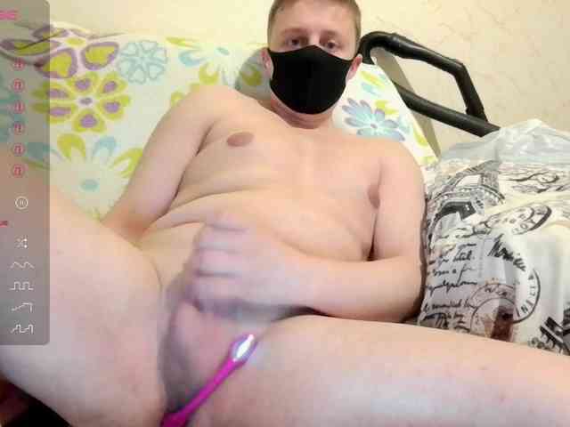SexMaksim8888