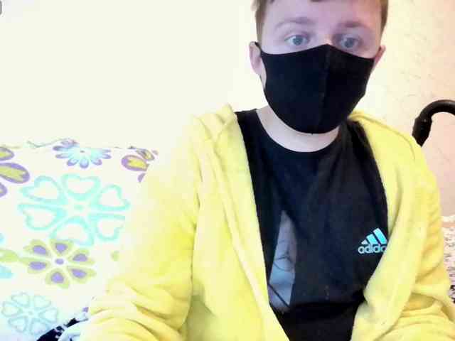 SexMaksim8888