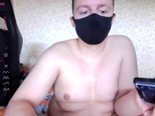 SexMaksim8888