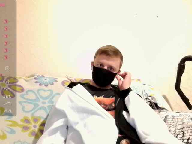 SexMaksim8888