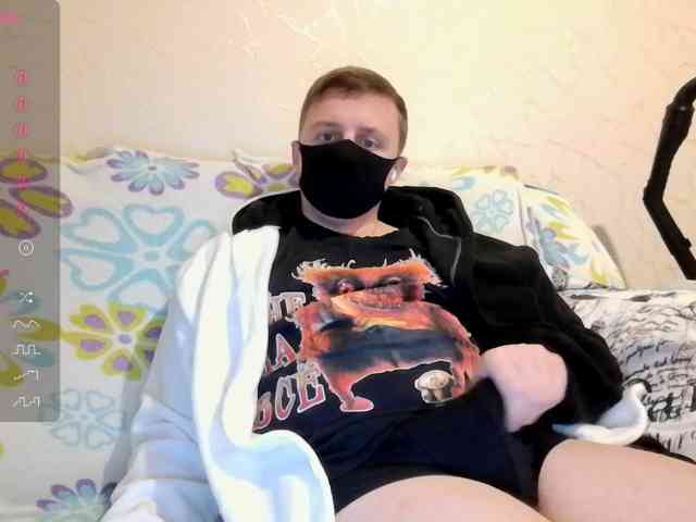 SexMaksim8888