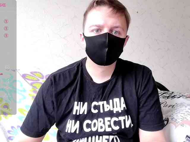 SexMaksim8888 SexMaksim8888