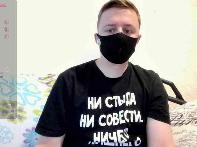 SexMaksim8888 SexMaksim8888