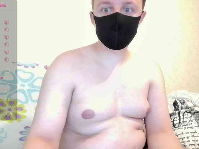 SexMaksim8888