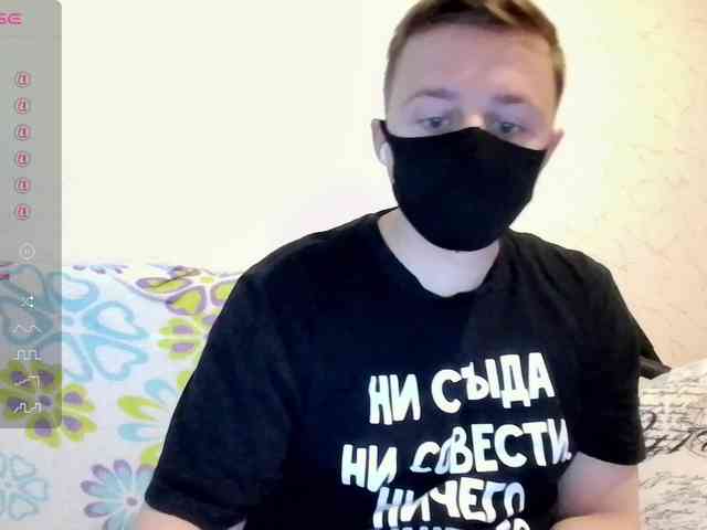 SexMaksim8888 SexMaksim8888