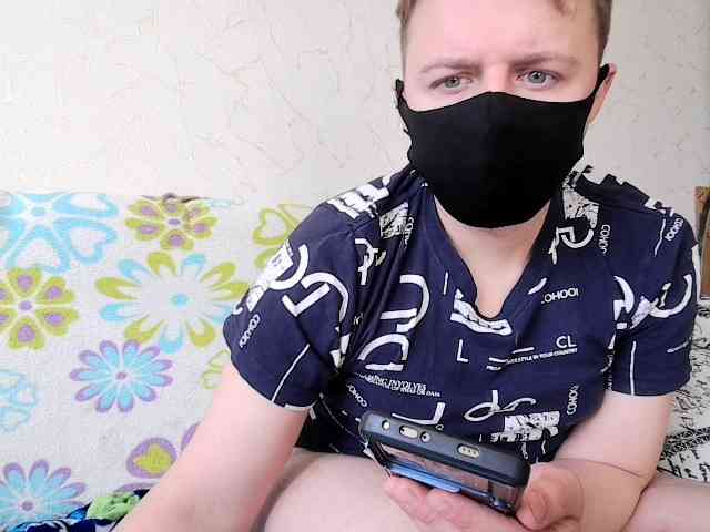 SexMaksim8888