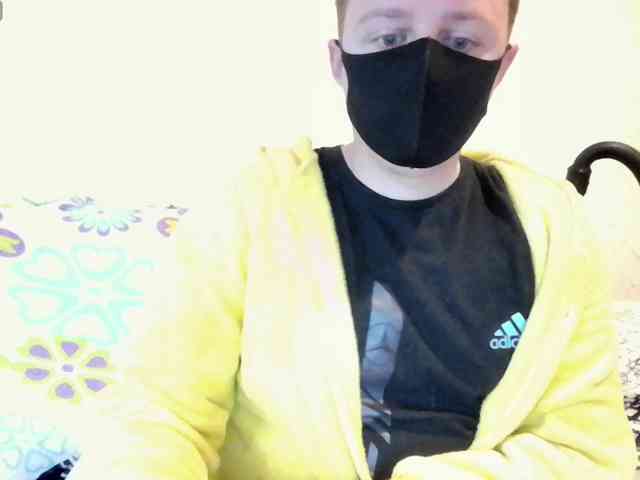 SexMaksim8888