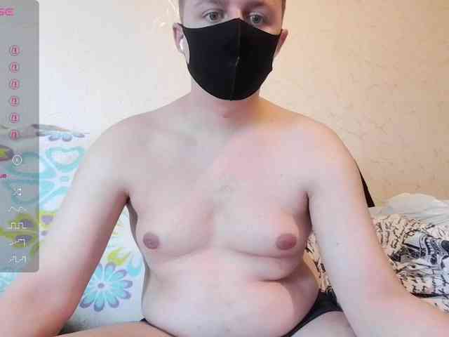 SexMaksim8888