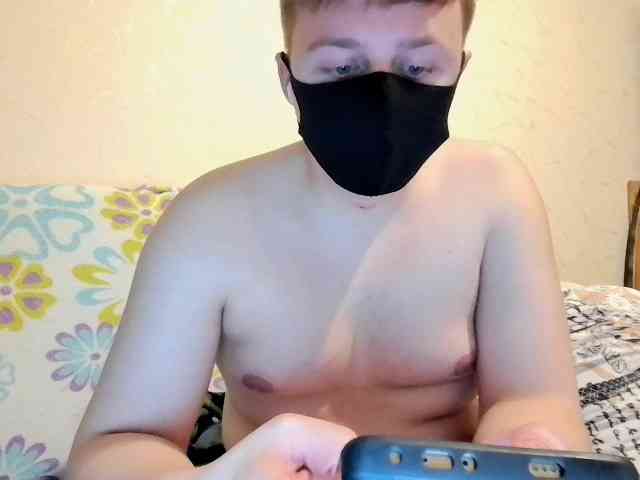 SexMaksim8888