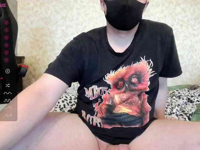 SexMaksim8888