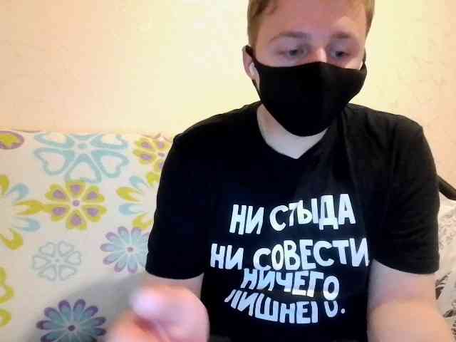 SexMaksim8888