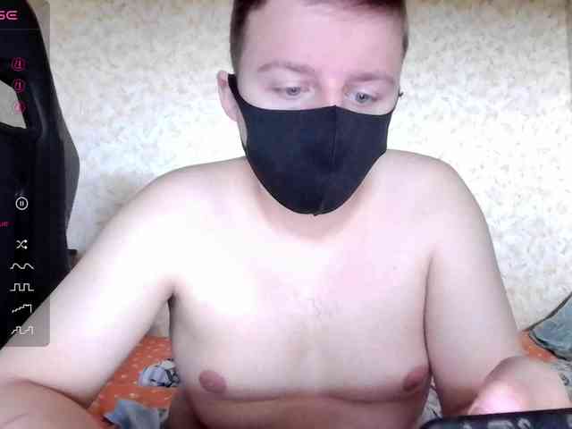 SexMaksim8888