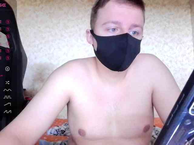 SexMaksim8888 SexMaksim8888