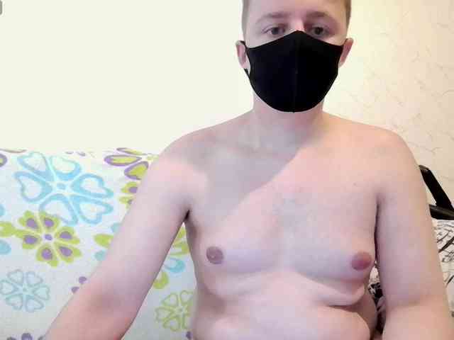 SexMaksim8888 SexMaksim8888