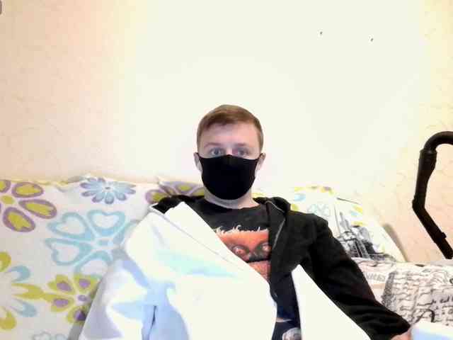 SexMaksim8888