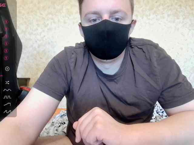 SexMaksim8888