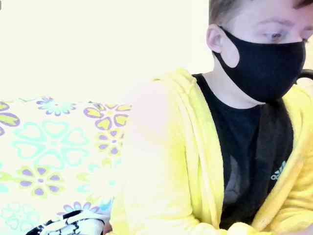 SexMaksim8888