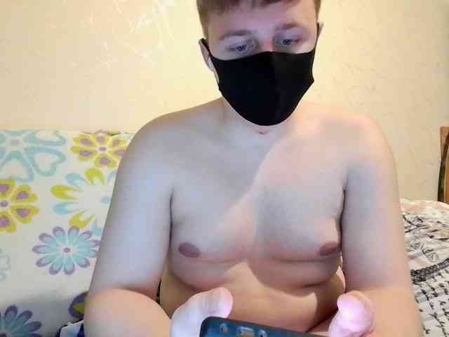SexMaksim8888