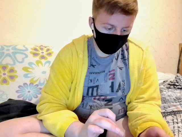 SexMaksim8888