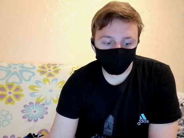 SexMaksim8888