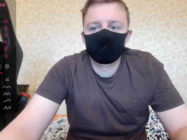 SexMaksim8888