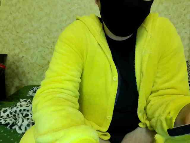 SexMaksim8888