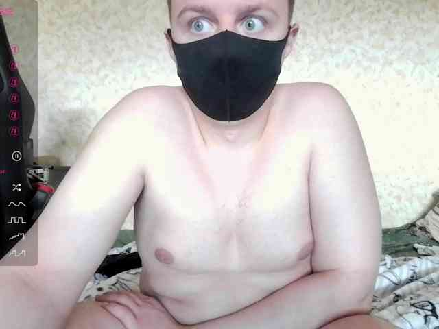 SexMaksim8888